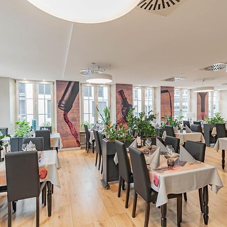 אטלברוק Hotel Herckmans מראה חיצוני תמונה