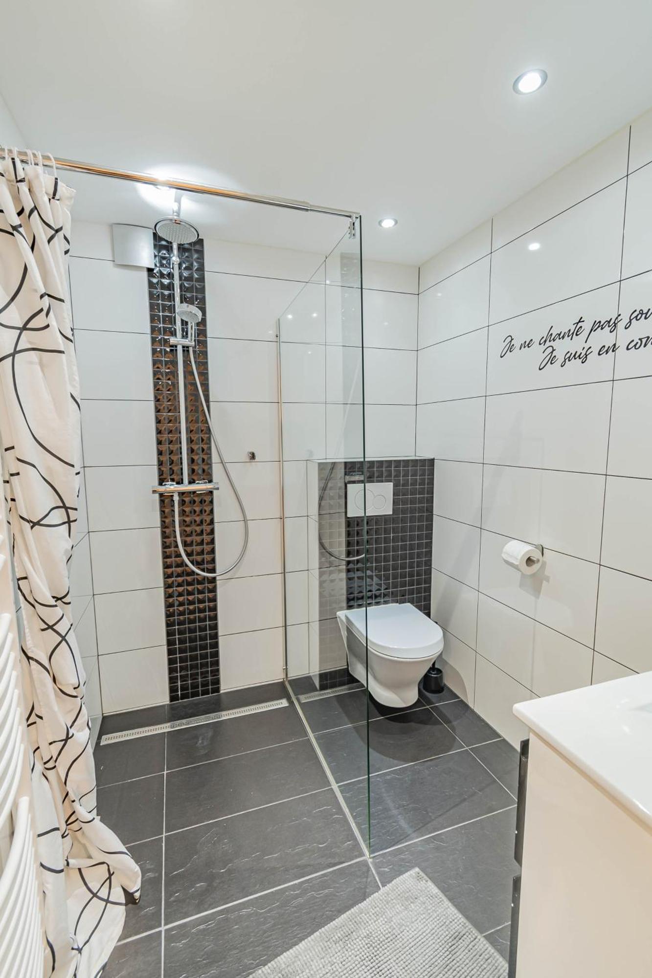 אטלברוק Hotel Herckmans חדר תמונה